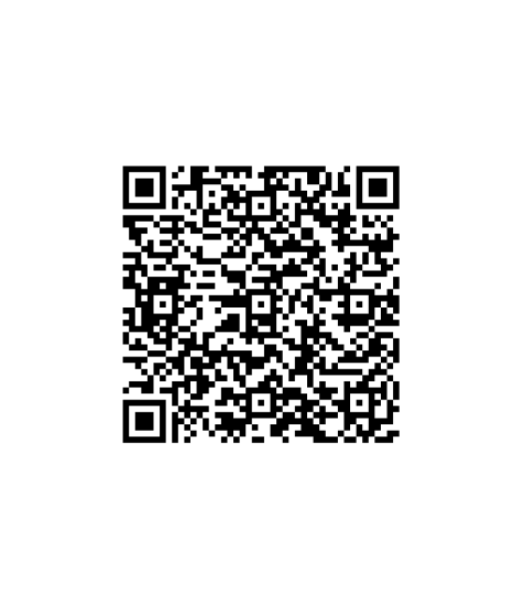 MA QRCODE_Thong bao dau gia 957.png